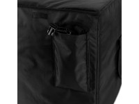 LD Systems Dave 12 G4X Sub Cover LD Systems Dave 12 G4X Sub Cover